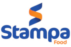Logomarca Stampa