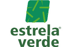 Logo Estrela Verde