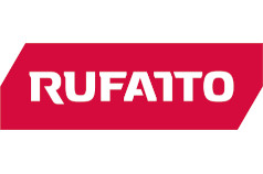 Logo Rufatto