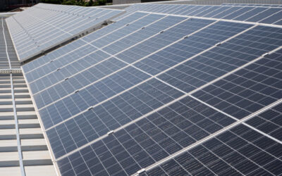 PL 5829: o que é e muda algo para os produtores e consumidores de energia solar?