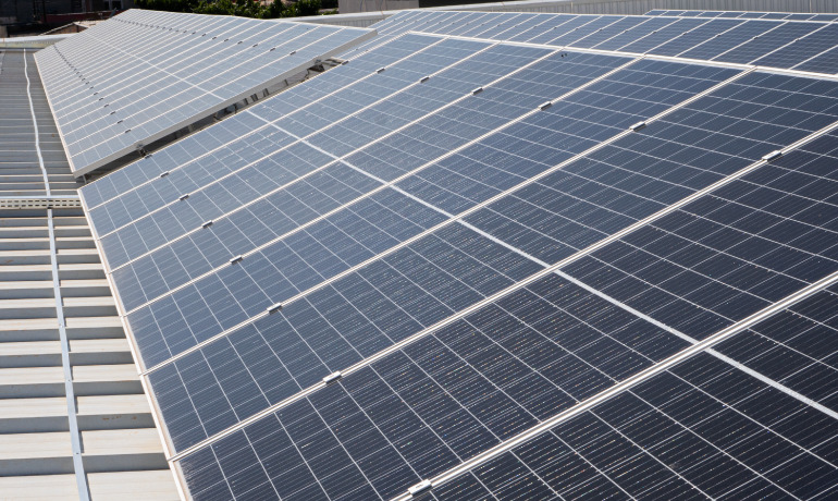 PL 5829: o que é e muda algo para os produtores e consumidores de energia solar?