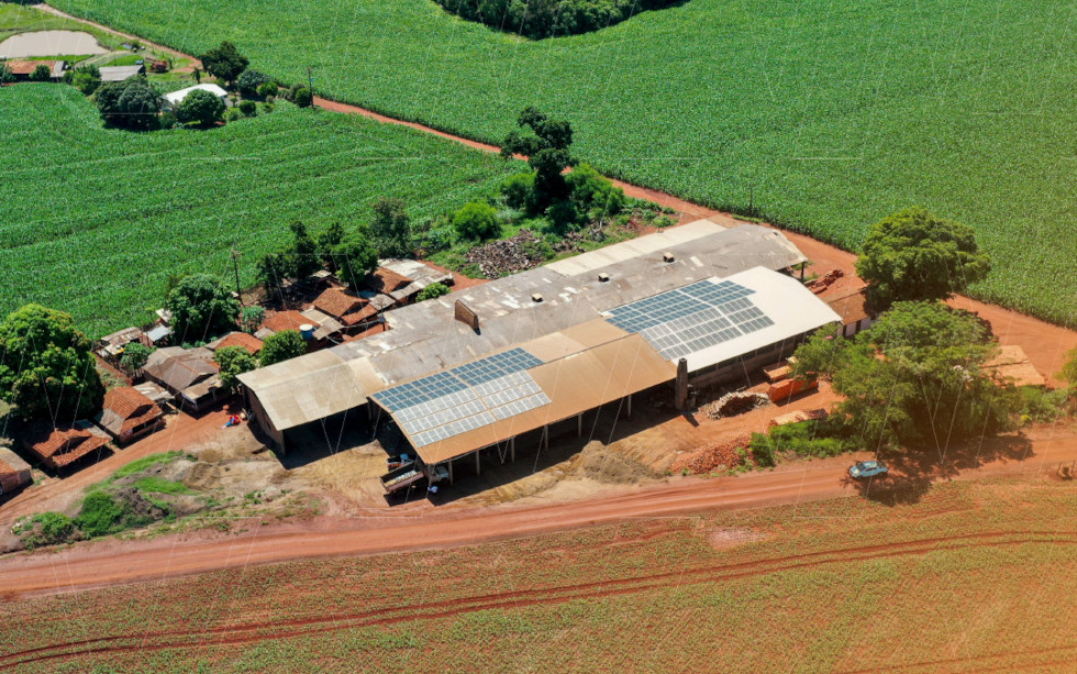 Cerâmica La Salle